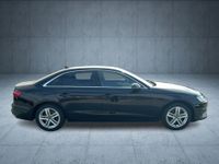 Audi A4 - Vorschau Bild 7