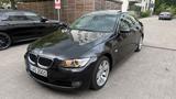 BMW E92 325i - BMW 325: E92 325i