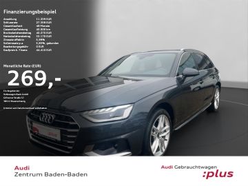 ad photo