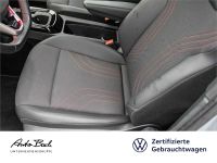 Volkswagen ID.4 - Vorschau Bild 11