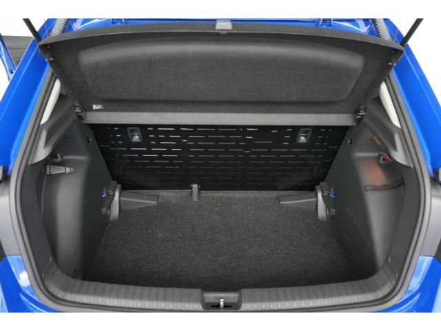 Fabia ACTIVE MPI+BLUETOOTH+KLIMA+LED-SCHEINWERFE