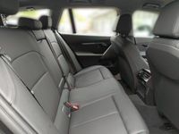 BMW 520 - Vorschau Bild 20