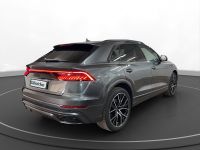 Audi Q8 - Vorschau Bild 5