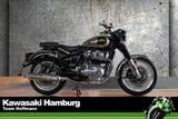 Royal Enfield Classic 650 neues Modell 2025, sofort lieferbar - Offers