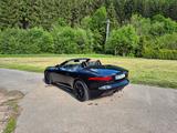 Jaguar F-Type 3.0 L P340 V6 R-Dynamic Kompressor Au... - Jaguar F-Type: R Dynamic