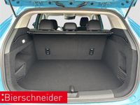 MG HS - Vorschau Bild 19