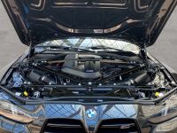 BMW M3 - Vorschau Bild 21