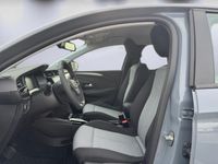 Opel Corsa - Vorschau Bild 8