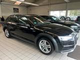 Audi A4 Allroad 45 TFSI quattro* Keyless*TÜVneu*Navi* - Audi A4 Allroad aus 2019