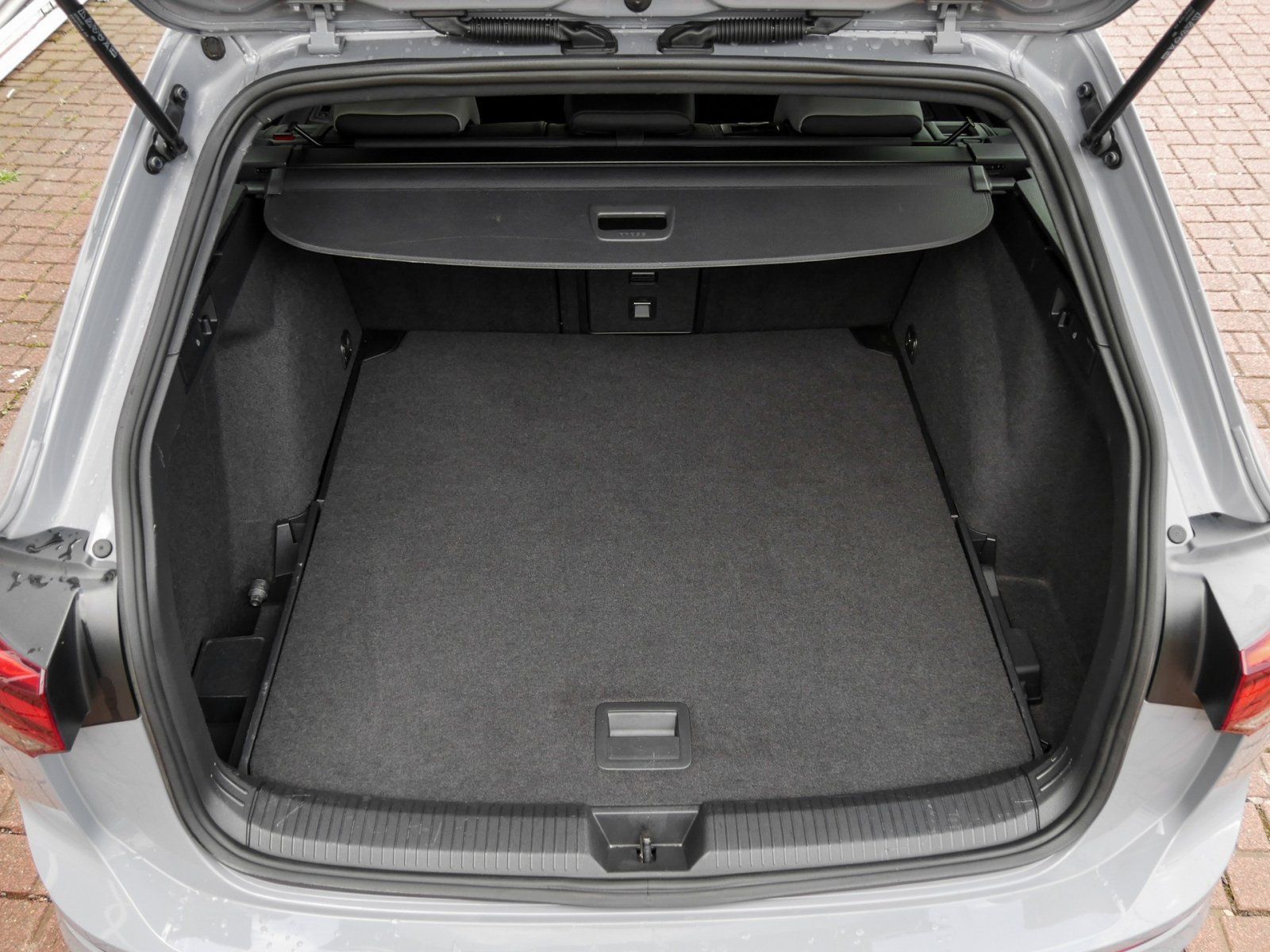 Volkswagen Golf - Bild 16