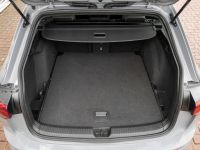 Volkswagen Golf - Vorschau Bild 16