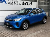 Kia Stonic 1.0T VISION | NAVI | KAMERA | PDC