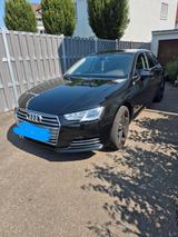 Audi Auto zu verkaufen - : Zu Verkaufen