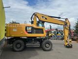 CAT M 320 F - Offers