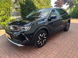 Opel Mokka 1,2 Elegance Automatik, Navi, Kamera - Opel Mokka Gebrauchtwagen