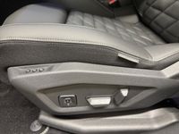 Peugeot 3008 - Vorschau Bild 16