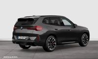 BMW X3 - Vorschau Bild 2