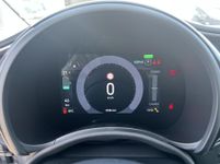 Fiat 500e - Vorschau Bild 10