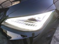 Seat Arona - Vorschau Bild 8