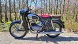 DKW RT 175 VS - Offers matching your search criteria