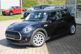 MINI Cooper.LED.Navi.Sitzheiz.PDC.Alu
