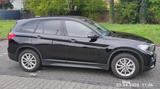 BMW X1 s Drive 2.0 Liter erst 73500 im Top... - BMW 7er Reihe in Duisburg