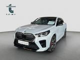 BMW X2 M35i xDrive Automatik mit Schaltwippen M