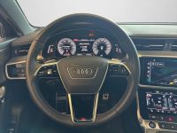 Audi A6 - Vorschau Bild 10