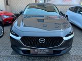 Mazda CX-30 Selection Autom. 1.Hand/Herstellergarantie - Mazda CX-3 aus 2021