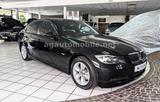 BMW 320i Lim Autom SportSitz GSD Xenon NaviProf - BMW 320 aus 2006