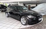 BMW 320i Lim Autom SportSitz GSD Xenon NaviProf - BMW 320 aus 2006: 320i