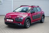 Citroën C4 Cactus 1.2 VTi PureTech 82 Selection Kamera - Citroën: Cactus
