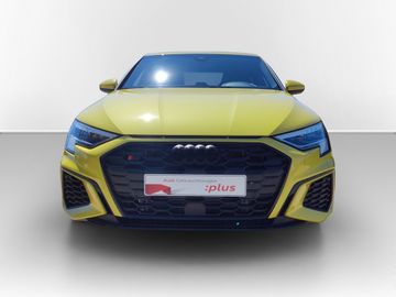 Audi S3 - 3