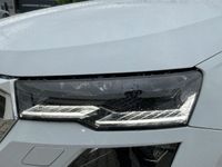 Skoda Karoq - Vorschau Bild 16