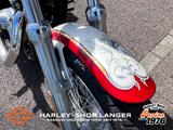 Harley-Davidson Sportster XL 883  Low - Custompaint - Angebote