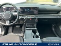 Hyundai TUCSON - Vorschau Bild 11