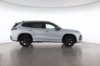 Volkswagen Tayron - Vorschau Bild 7