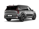 Kia EV9 GT 6S RELAX GD - Kia EV9 GT