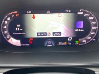 Cupra Formentor - Vorschau Bild 10