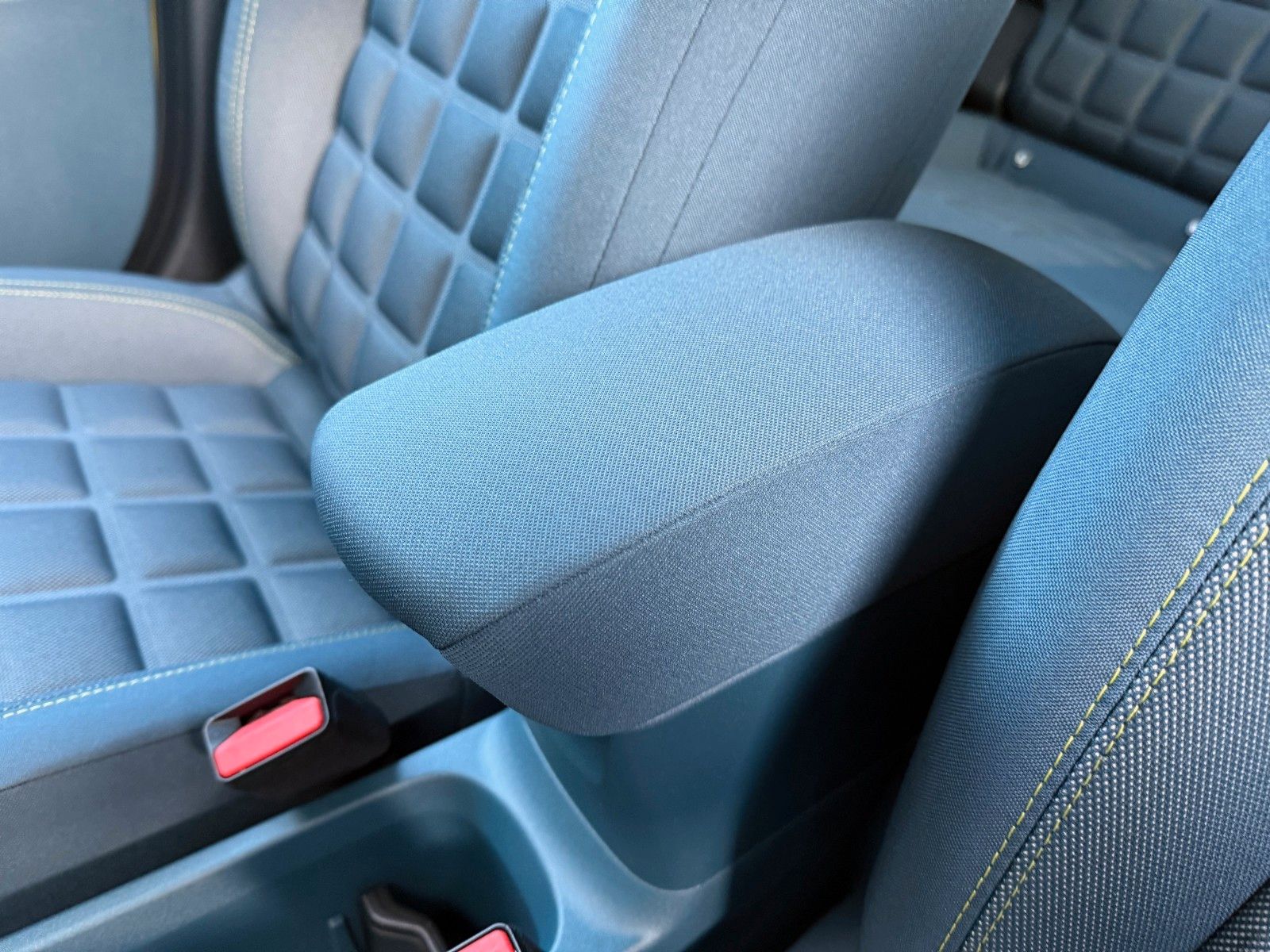 Fiat Grande Panda - Bild 40