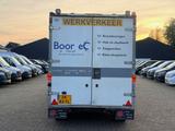 Iveco Daily 40C17 3.0 170pk EURO 5 - DC - BE-Trekker + - Iveco 170