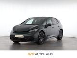 Cupra Born 240 kW 79 kWh VZ | ACC | PANO | LED | - Cupra Born: Vz
