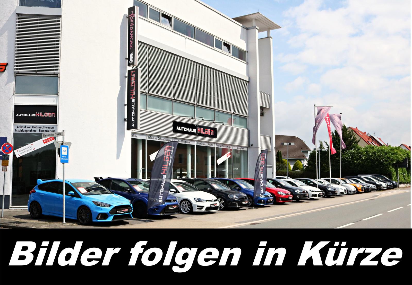 Audi S6 Avant q.*AHK*LUFT*Pano*S-Sitze*B&O*R.Kam*21"