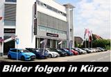 Kia cee'd / Ceed FIFA World Cup*SHZ*PDC*Tempomat*LED - Kia cee'd / Ceed in Solingen