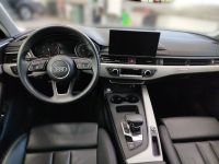 Audi A4 - Vorschau Bild 11