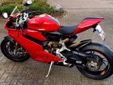 Ducati Panigale 1299S - Offers matching your search criteria