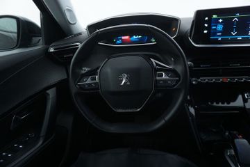 Peugeot 2008 - 4