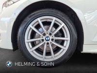 BMW 318 - Vorschau Bild 6