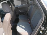 Seat Ibiza - Vorschau Bild 20