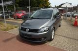 Volkswagen Golf Plus VI Match/ Facelift/Lückenlos SH/ 2Hand - Volkswagen Golf aus 2012 mit Diesel-Antrieb
